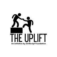 The uplift project