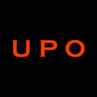 Upo limited