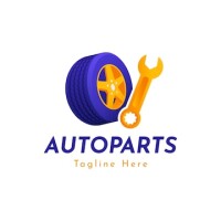 Auto parts usa