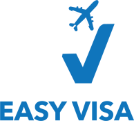 Easy visa consultants