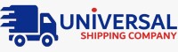 Universal shipping and trading company ltd