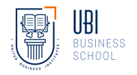 United school of business management