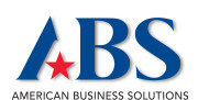Us business solutions corp