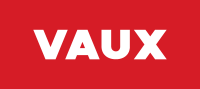 Vaux