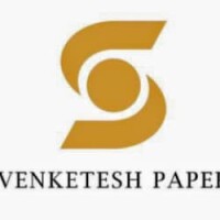 Shree venketesh paper agency - india