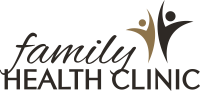NPC Family Health Clinic