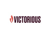 Victorious company