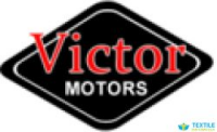 Victor electrical & mechanical co - india