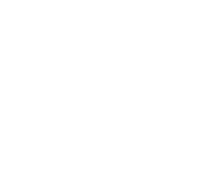 Petermann Bus Co.