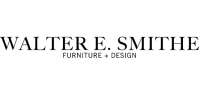 Walter E. Smithe Furniture-Naperville Showroom