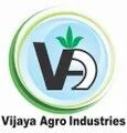 Vijay agro industries - india