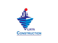 Vijay construction