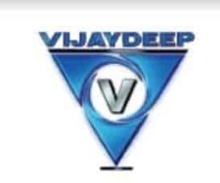 Vijaydeep mould accessories pvt ltd