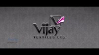 Vijay tex