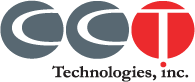 CCT Technologies