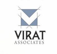 Viraat associates