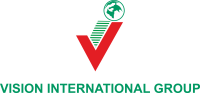 Vision international group (vision interior & consulting pvt. ltd)