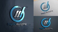 Vision | advertising & marketing agency