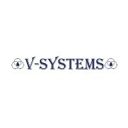 V it systems