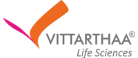 Vittarthaa life sciences