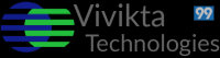 Vivikta technologies pvt. ltd.