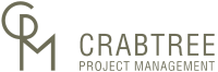 Crabtree project management