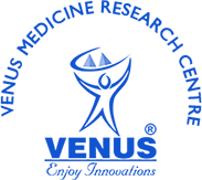 Venus medicine research centre
