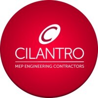 Cilantro engineering uk limited