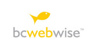 Web-wise