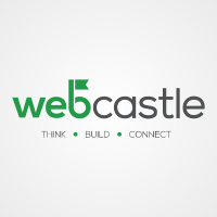 Web castle - web business solutions