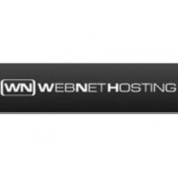 Webnet hosting llc