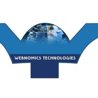 Webnomics technologies