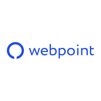 Webpoint solutions