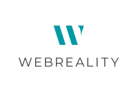 Webreality
