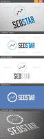 Web seo star