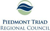 Piedmont Triad Council of Governments