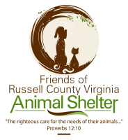 Organization for the Responsible Care of Animals