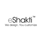 Eshakti com p limited