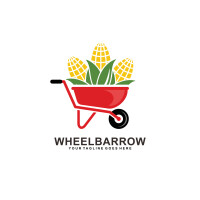Wheelbarrow farm