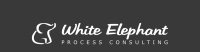 White elephant process consulting llp