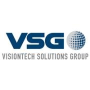 VisionTech Solutions
