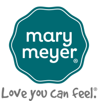 Mary Meyers