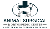 Animal Medicine and Surgery Clinic