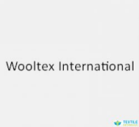 Wooltex international