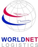 World net logistics (pty) ltd
