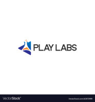 Play design labs
