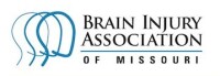 Brain Injury Association of Ohio