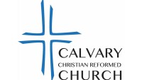 Calvary Reformed Church
