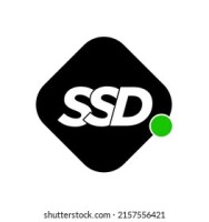 Ssd company limited