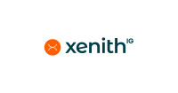Xenith systems